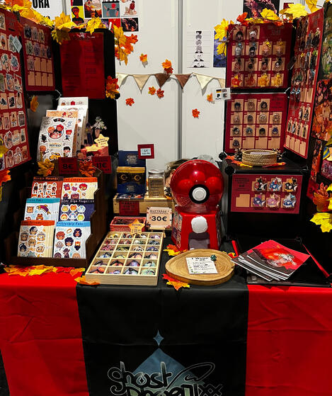 VIECC 2025