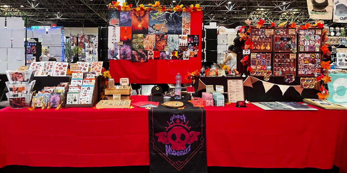 Dokomi 2026