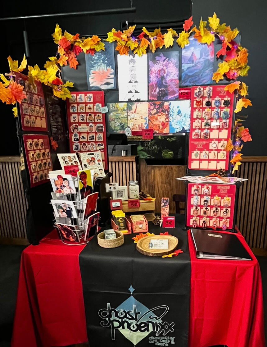 Japanmarkt Berlin 2025